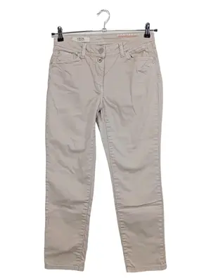 CECIL Jeans Regular Fit