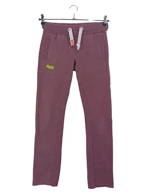 SUPERDRY Jogginghose