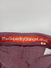 Vorschaubild SUPERDRY Jogginghose 3