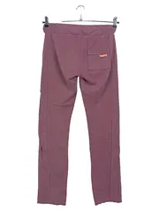 Vorschaubild SUPERDRY Jogginghose 2
