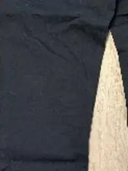 Vorschaubild 4 von 511 Herren Jeans Hose Schwarz W34/L30 Regular Fit Stretch