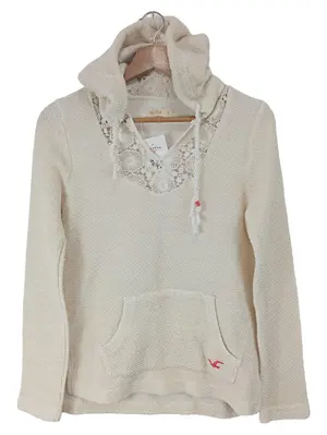 HOLLISTER Kapuzenpullover