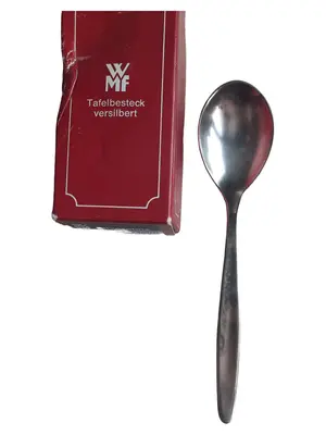 WMF Besteck Set