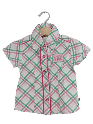 NOPPIES Freizeithemd