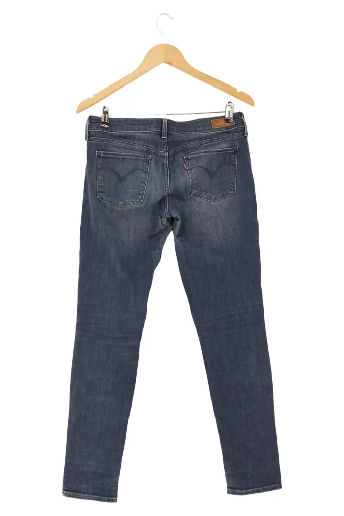 LEVIS Jeans Slim Fit Bild 2