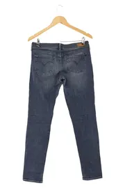 Vorschaubild LEVIS Jeans Slim Fit 2