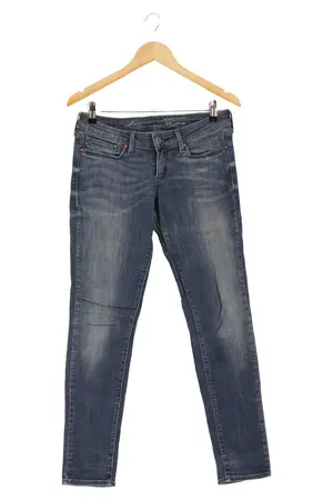 LEVIS Jeans Slim Fit