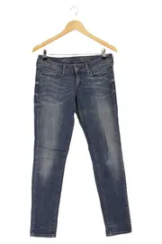 Vorschaubild LEVIS Jeans Slim Fit 1