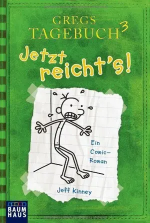 Humorbuch