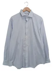 Vorschaubild CHARLES TYRWHITT Business Hemd 1