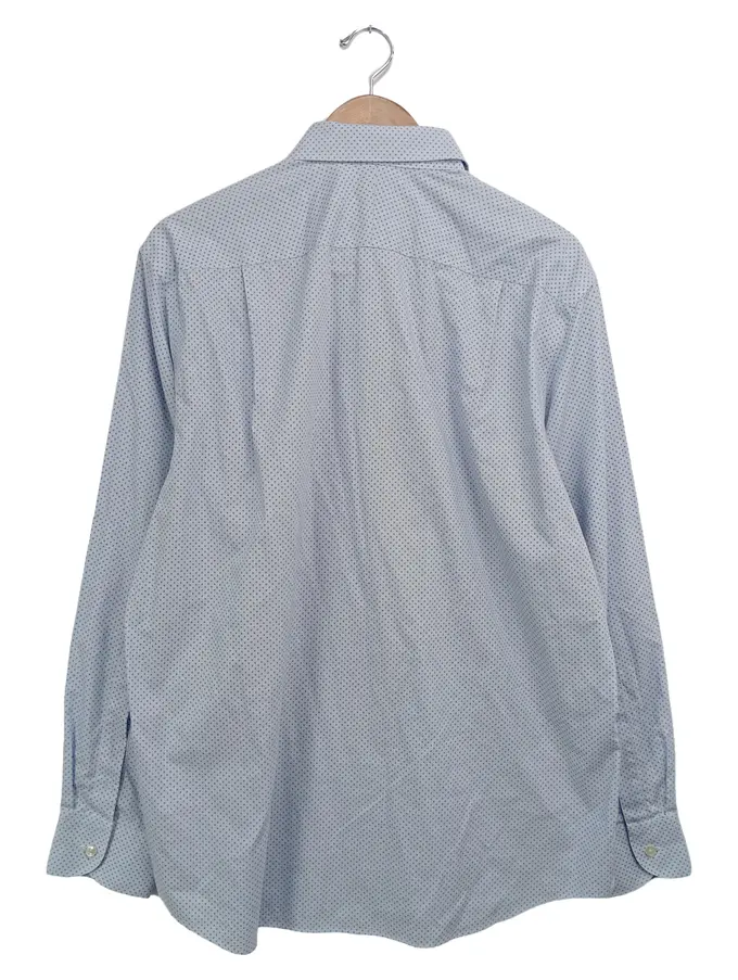 CHARLES TYRWHITT Business Hemd Bild 2