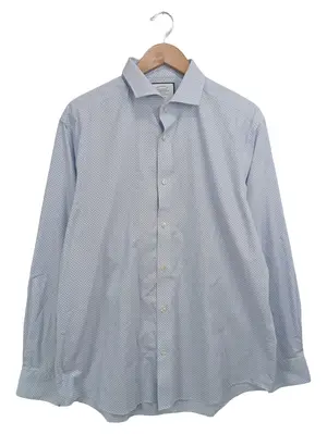 CHARLES TYRWHITT Business Hemd