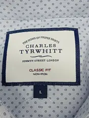 Vorschaubild CHARLES TYRWHITT Business Hemd 3