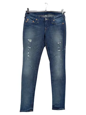TRUE RELIGION Jeans Skinny Fit