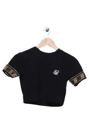 SIKSILK T-Shirt