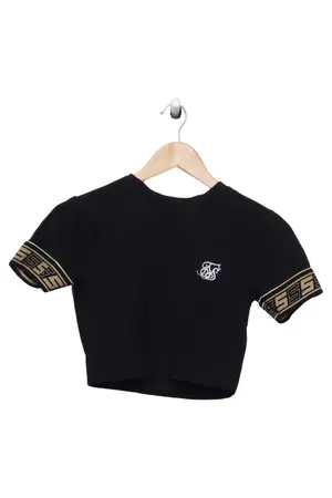 SIKSILK T-Shirt