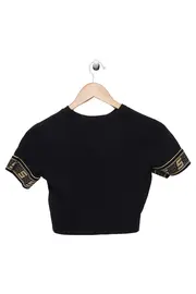 Vorschaubild SIKSILK T-Shirt 2