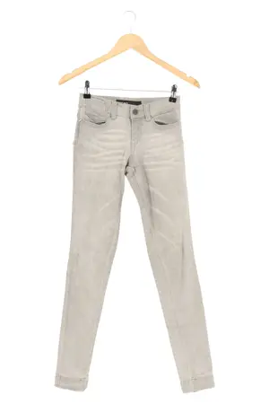 MISS SIXTY Mom Jeans