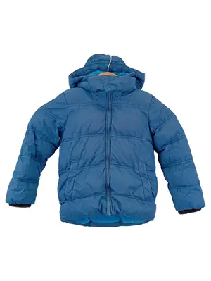 CMP Steppjacke