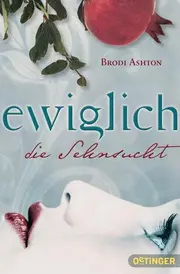 Vorschaubild Buch für Jugendliche 1