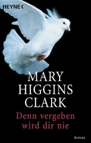 Vorschaubild Thrillerbuch 1