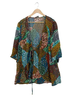 EAST Bluse