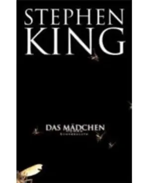 Magie und Übernatürliches