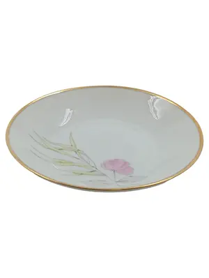 ROSENTHAL Unterteller