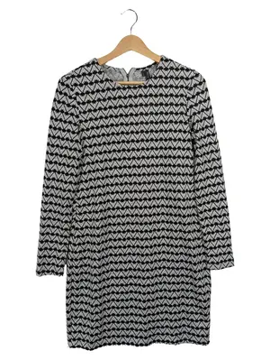 VERO MODA Freizeitkleid