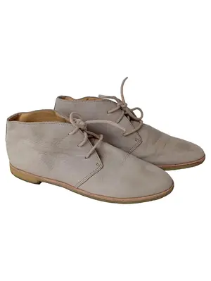CLARKS Schnürschuhe