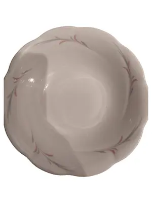 SELTMANN WEIDEN Dekoschale