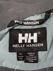 Vorschaubild HELLY HANSEN Outdoorjacke 3