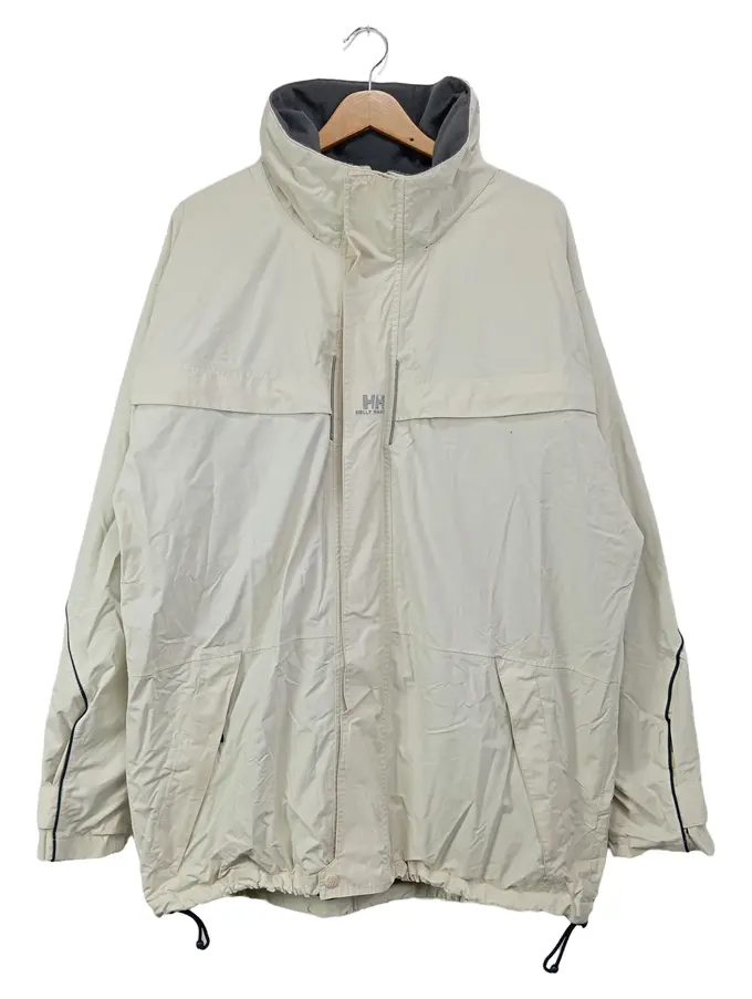 HELLY HANSEN Outdoorjacke Bild 1