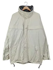 Vorschaubild HELLY HANSEN Outdoorjacke 1