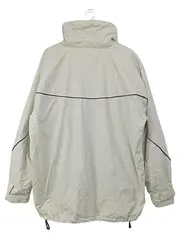 Vorschaubild HELLY HANSEN Outdoorjacke 2