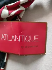 Vorschaubild ATLANTIQUE BY DOMANI Bikini 4