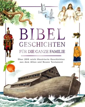 Religionsbuch