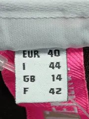 Vorschaubild STREET ONE Freizeitkleid 4