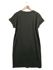 Vorschaubild STREET ONE Freizeitkleid 2