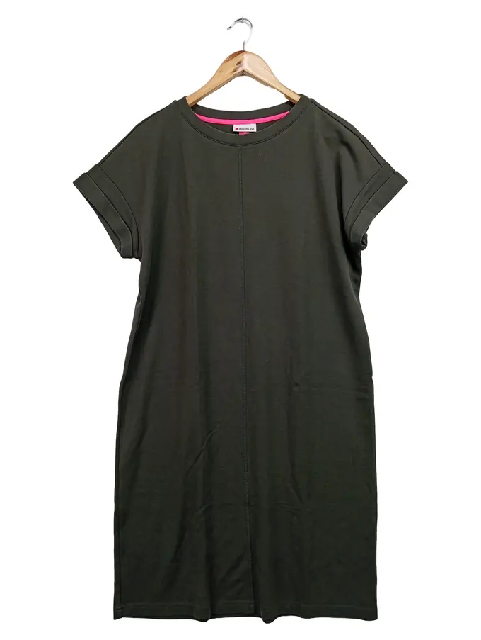 STREET ONE Freizeitkleid Bild 1