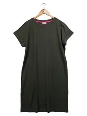 Vorschaubild STREET ONE Freizeitkleid 1