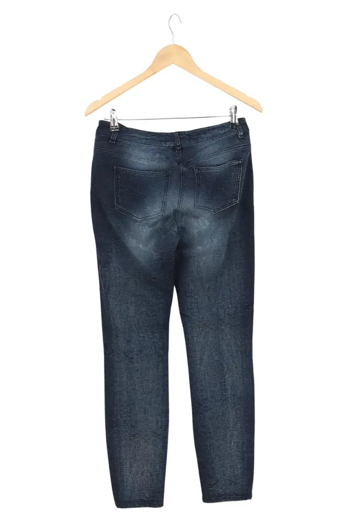 BIBA Jeans Slim Fit Bild 2