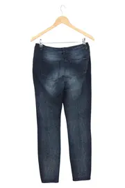 Vorschaubild BIBA Jeans Slim Fit 2