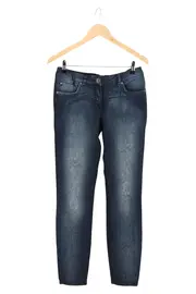 Vorschaubild BIBA Jeans Slim Fit 1