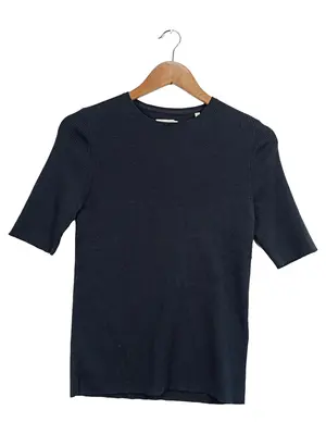 MARC O'POLO Pullover