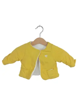 OBABY Leichte Jacke