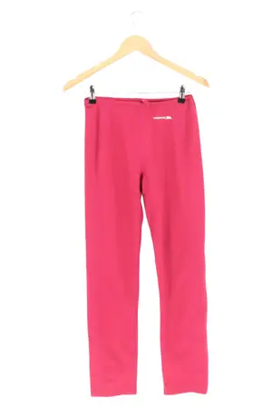 TRESPASS Jogginghose
