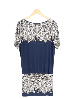 BCBG MAX AZRIA Freizeitkleid