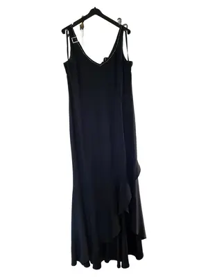 PRESTIGE Abendkleid
