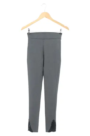 ABERCROMBIE & FITCH Leggings